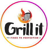 Grill IT
